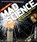 Theo Gray's Mad Science, Theodore Gray - Paperback - 9781579128753
