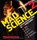Mad Science 2, Theodore Gray - Gebonden - 9781579129323