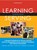Learning Through Serving, Christine M. Cress ; Peter J. Collier ; Vicki L. Reitenauer - Paperback - 9781579229900