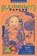 The Illuminati Papers, Robert Anton Wilson - Paperback - 9781579510022