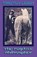 The Fugitive Philosopher, Timothy Leary - Paperback - 9781579510398