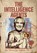 The Intelligence Agents, Timothy Leary - Paperback - 9781579511487