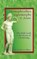 Hermaphrodites, Gynomorphs and Jesus, David C. A. Hillman - Paperback - 9781579511715