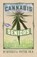 Cannabis for Seniors, Beverly A. Potter - Paperback - 9781579512422
