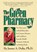 The Green Pharmacy, James A. Duke - Paperback - 9781579541248