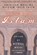 Taking Back Islam, Michael Wolfe - Paperback - 9781579549886