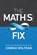 Math(s) Fix, The: An Education Blueprint of the AI Age, Conrad Wolfram - Paperback - 9781579550363