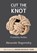 CUT THE KNOT, Alexander Bogomolny - Paperback - 9781579550417