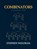 Combinators, Stephen Wolfram - Paperback - 9781579550431