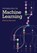 Introduction to Machine Learning, Etienne Bernard - Paperback - 9781579550486