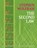 The Second Law, Stephen Wolfram - Gebonden - 9781579550837