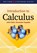 Introduction to Calculus, John Clark ; Devendra Kapadia - Paperback - 9781579550912