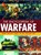 Encyclopedia of Warfare, Adrian Gilbert - Gebonden - 9781579582166