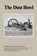 The Dust Bowl, David C King - Paperback - 9781579600181
