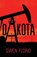 Dakota, FLORIO,  Gwen - Paperback - 9781579624682