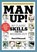 Man Up!, Paul O'Donnell - Paperback - 9781579653910