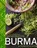 Burma, Naomi Duguid - Gebonden - 9781579654139
