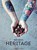 Heritage, Sean Brock - Gebonden - 9781579654634