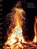 Mallmann on Fire, Francis Mallmann ; Peter Kaminsky - Gebonden - 9781579655372