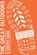 The Great Outdoors: A User's Guide, Brendan Leonard - Gebonden - 9781579657079