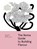 The Noma Guide to Building Flavour, Rene Redzepi - Gebonden - 9781579657192