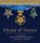 Medal of Honor, Revised & Updated Third Edition, Peter Collier - Gebonden - 9781579657468