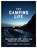 The Camping Life, Brendan Leonard ; Forest Woodward - Gebonden - 9781579658434
