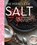 Miracle of Salt, Naomi Duguid - Gebonden - 9781579659448