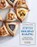 The Artisanal Kitchen: Jewish Holiday Baking, Raquel Pelzel ; Uri Scheft - Gebonden - 9781579659615