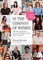 In the Company of Women | Grace Bonney | 