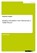 The Anabaptist View of the Church, Franklin H. Littell - Gebonden - 9781579788353