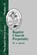 Baptist Church Perpetuity, W. A. Jarrel - Paperback - 9781579789060