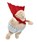 Captain Undperpants Doll, Dav Pilkey - Gebonden - 9781579824617