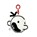 Diary of a Wimpy Kid Greg Backpack Pull: 6, Jeff Kinney - Gebonden - 9781579825553