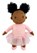 Big Doll: 13, Vashti Harrison - Gebonden - 9781579825577