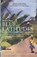 Stories from Blue Latitudes, Jennifer Sparrow ; Elizabeth Nunez - Paperback - 9781580051392