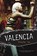 Valencia, Michelle Tea - Paperback - 9781580052382