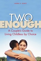 Two Is Enough | Laura Scott | 