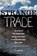 Strange Trade, Asale Angel-Ajani - Paperback - 9781580053136