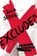 Excluded, Julia Serano - Paperback - 9781580055048