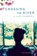 Crossing the River, RAGSDALE,  Amy - Paperback - 9781580055864