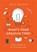 What's Your Creative Type?, Meta Wagner - Paperback - 9781580056373