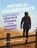 Physical Disobedience, Sarah Hays Coomer - Paperback - 9781580057738