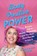 Body Positive Power, Megan Jayne Crabbe - Paperback - 9781580058230