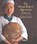 The Bread Baker's Apprentice, REINHART,  Peter - Gebonden - 9781580082686