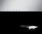 Alinea | Grant Achatz | 