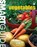 Vegetables, niet bekend - Paperback - 9781580114769
