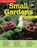 Home Gardener's Small Gardens, SQUIRE,  David - Paperback - 9781580117463