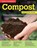 Home Gardener's Compost, David Squire - Paperback - 9781580117630