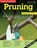 Home Gardener's Pruning, David Squire - Paperback - 9781580117739